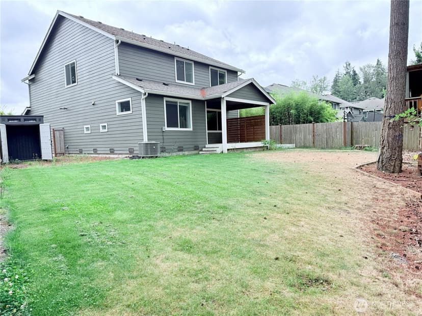 Property photo for 12004 90th Avenue Ct E, Puyallup photo 38