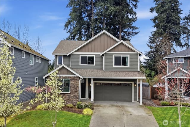 Property photo for 12004 90th Avenue Ct E, Puyallup