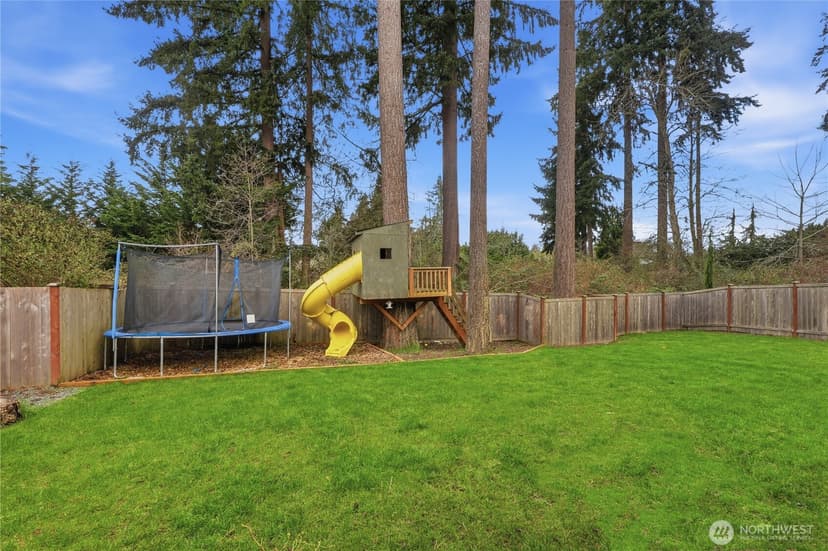Property photo for 12004 90th Avenue Ct E, Puyallup photo 35