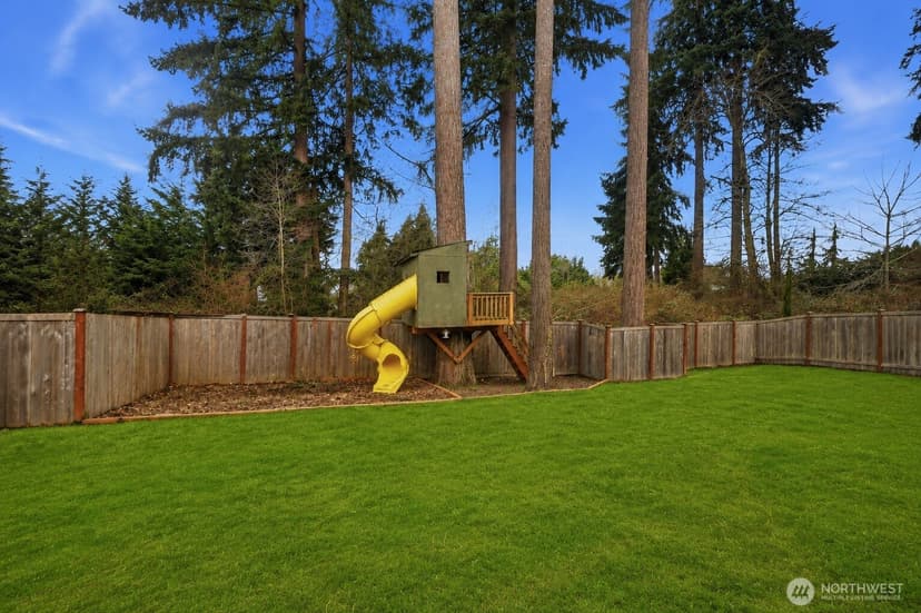 Property photo for 12004 90th Avenue Ct E, Puyallup photo 36