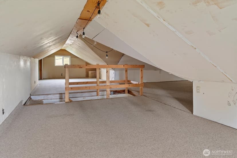 Property photo for 502 19th Street NW, Puyallup photo 23