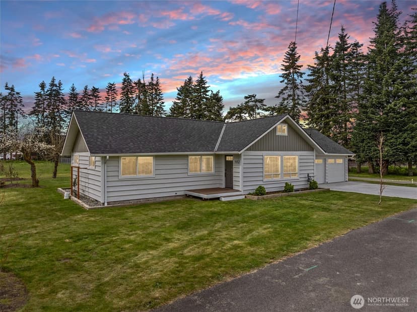 Property photo for 502 19th Street NW, Puyallup photo 36