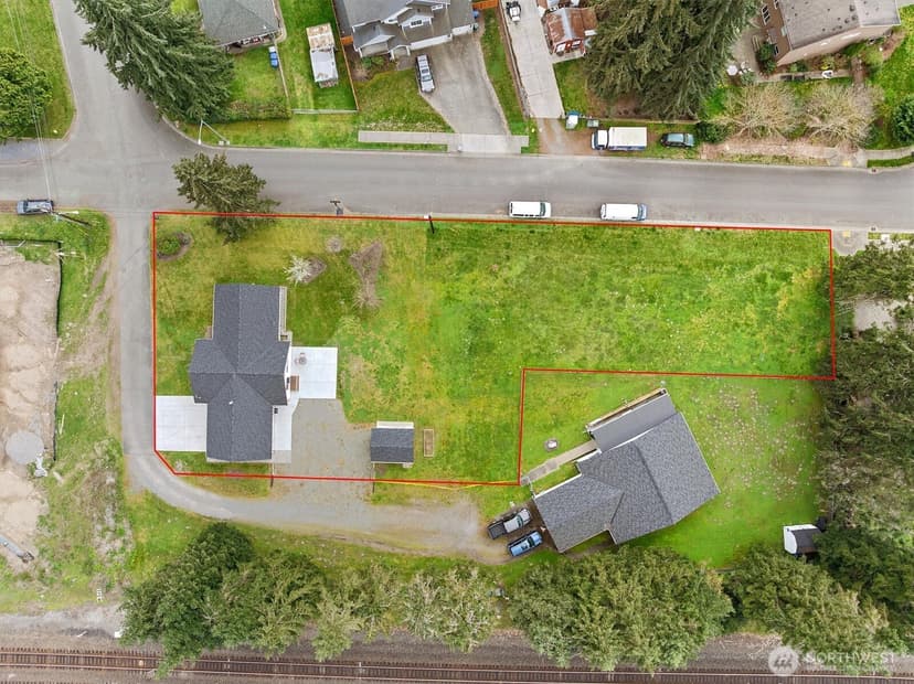 Property photo for 502 19th Street NW, Puyallup photo 30
