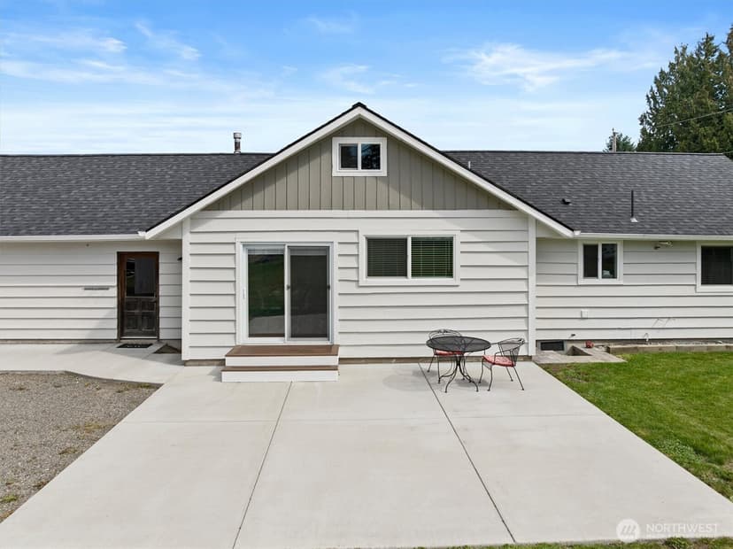 Property photo for 502 19th Street NW, Puyallup photo 25