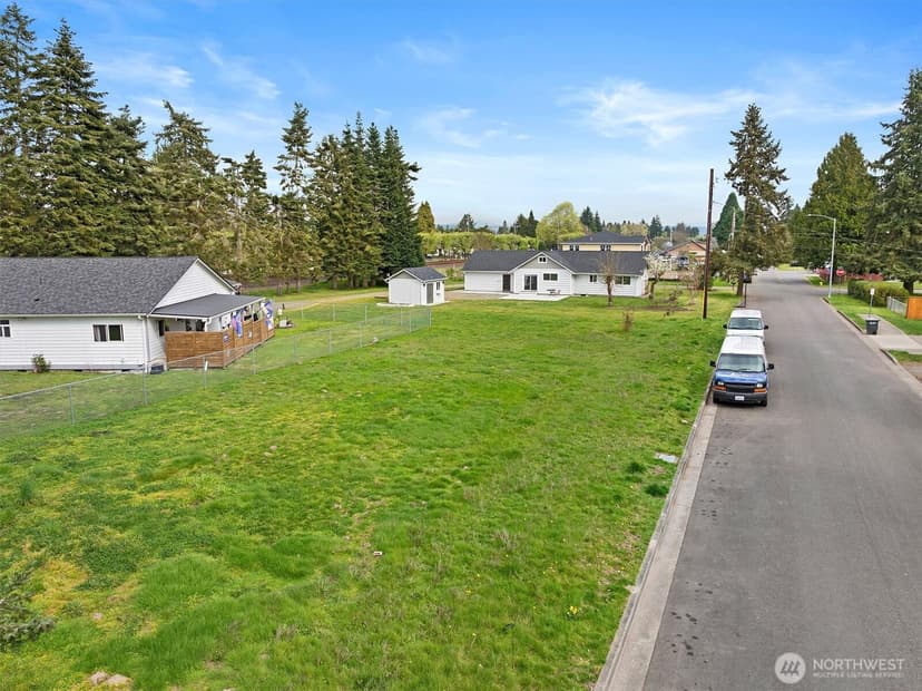 Property photo for 502 19th Street NW, Puyallup photo 29