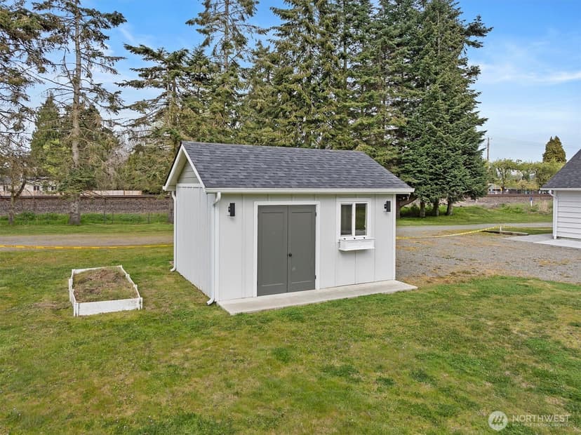 Property photo for 502 19th Street NW, Puyallup photo 27
