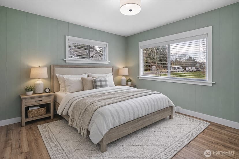 Property photo for 502 19th Street NW, Puyallup photo 16