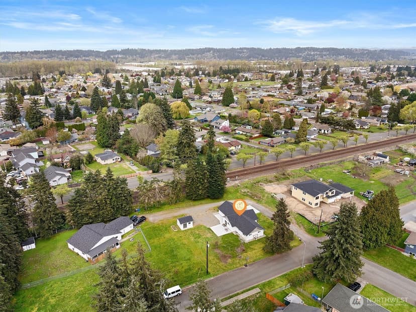 Property photo for 502 19th Street NW, Puyallup photo 33