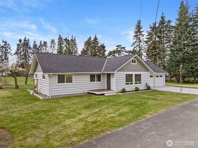 Property photo for 502 19th Street NW, Puyallup photo 35