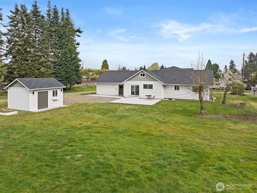 Property photo for 502 19th Street NW, Puyallup photo 28