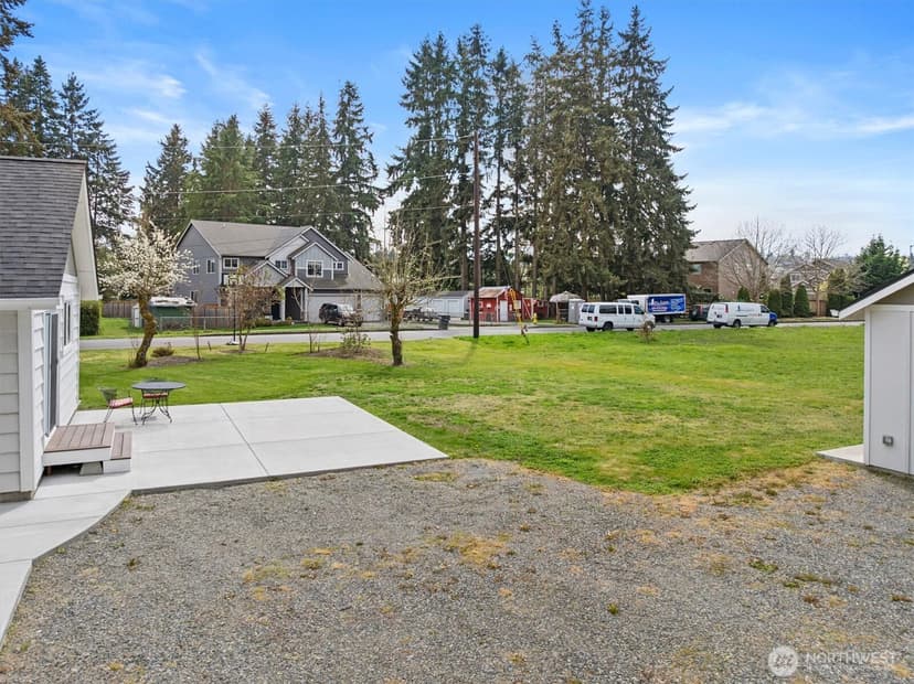Property photo for 502 19th Street NW, Puyallup photo 32