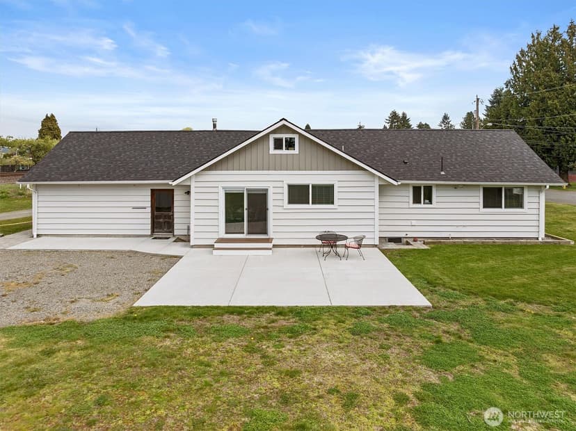 Property photo for 502 19th Street NW, Puyallup photo 26