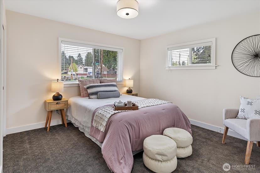 Property photo for 502 19th Street NW, Puyallup photo 18