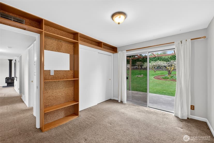 Property photo for 2717 SW 328th Street, Federal Way photo 18