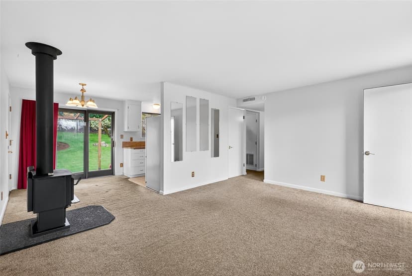Property photo for 2717 SW 328th Street, Federal Way photo 8