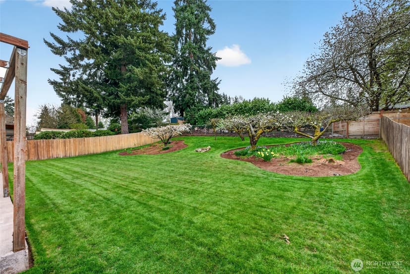 Property photo for 2717 SW 328th Street, Federal Way photo 26