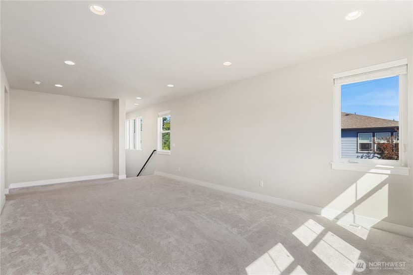 Property photo for 23607 SE 269th Court, Maple Valley photo 10