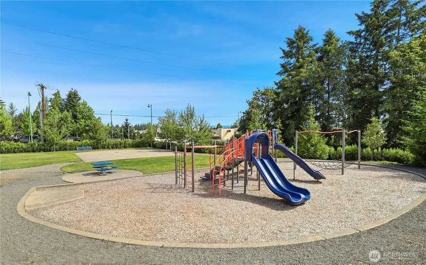 Property photo for 23607 SE 269th Court, Maple Valley photo 24