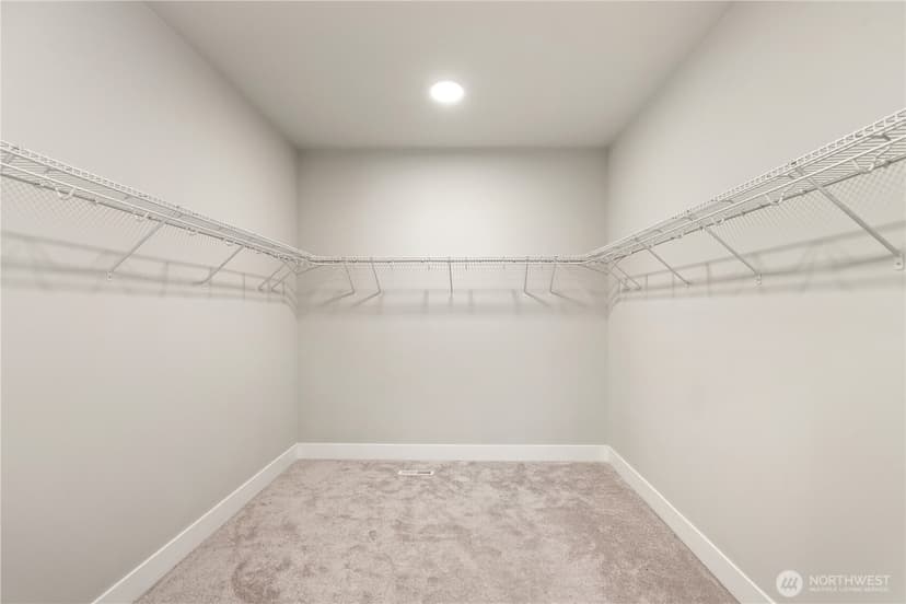 Property photo for 23607 SE 269th Court, Maple Valley photo 15