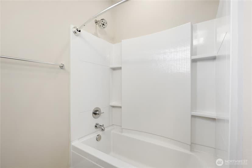 Property photo for 23607 SE 269th Court, Maple Valley photo 19