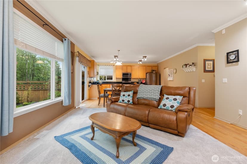 Property photo for 12328 58th Drive SE, Snohomish photo 15