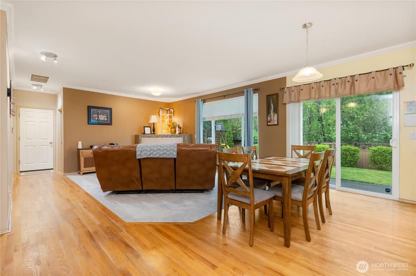 Property photo for 12328 58th Drive SE, Snohomish photo 16