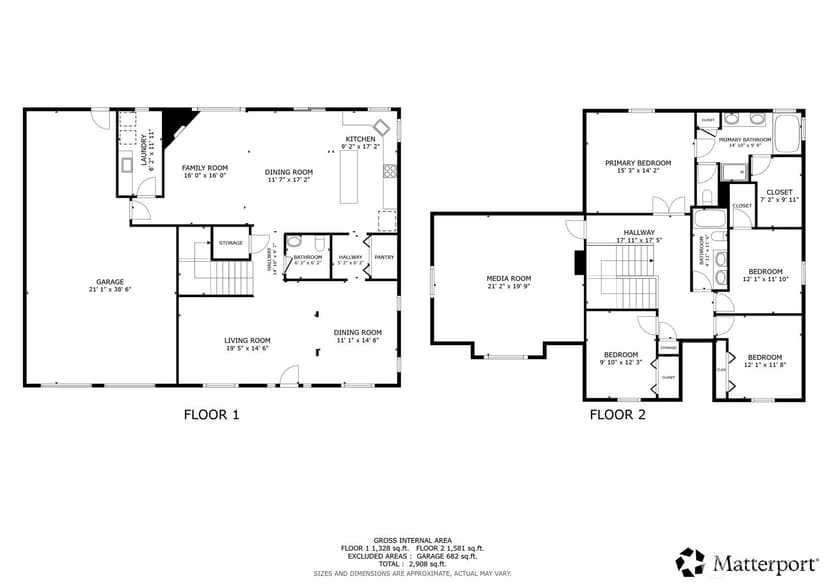 Property photo for 12328 58th Drive SE, Snohomish photo 40