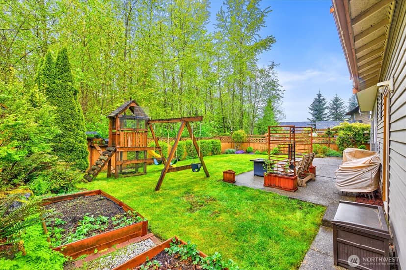 Property photo for 12328 58th Drive SE, Snohomish photo 37