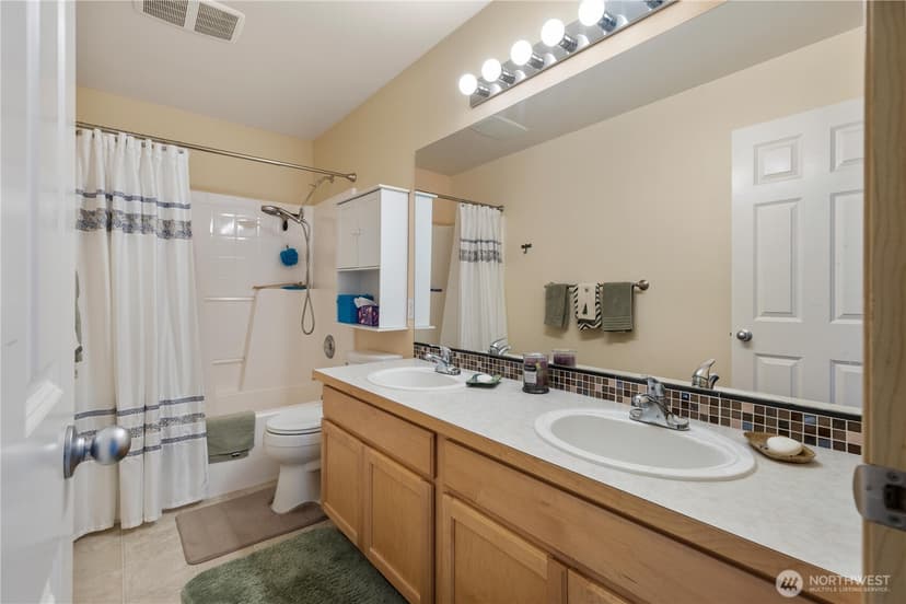 Property photo for 12328 58th Drive SE, Snohomish photo 33