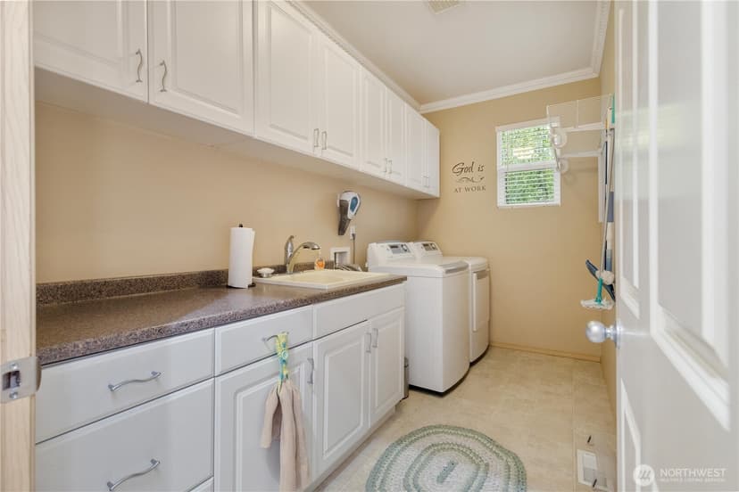 Property photo for 12328 58th Drive SE, Snohomish photo 22