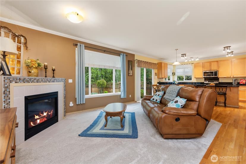 Property photo for 12328 58th Drive SE, Snohomish photo 13
