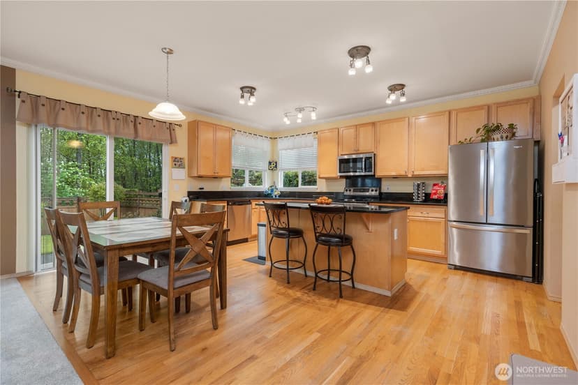 Property photo for 12328 58th Drive SE, Snohomish photo 17