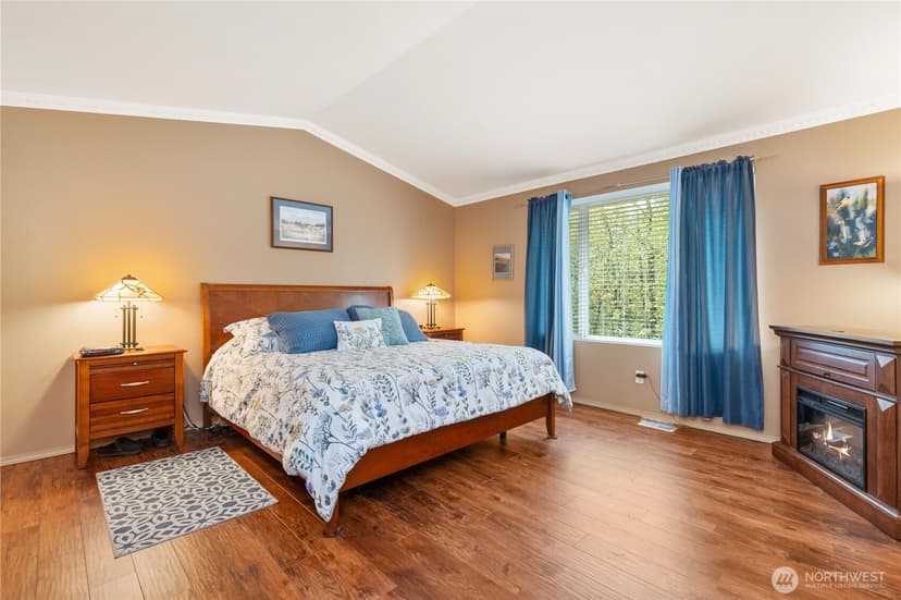 Property photo for 12328 58th Drive SE, Snohomish photo 25