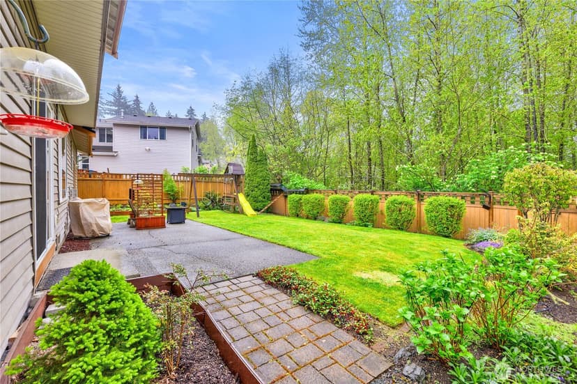 Property photo for 12328 58th Drive SE, Snohomish photo 38