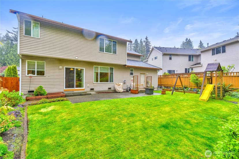 Property photo for 12328 58th Drive SE, Snohomish photo 36