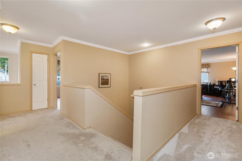 Property photo for 12328 58th Drive SE, Snohomish photo 24
