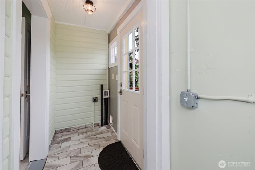 Property photo for 1209 Pacific Avenue, Bremerton photo 18