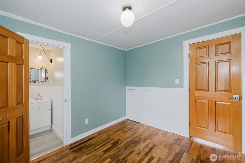 Property photo for 1209 Pacific Avenue, Bremerton photo 13