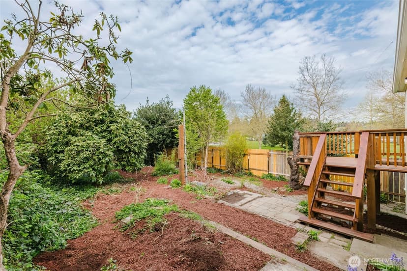 Property photo for 1209 Pacific Avenue, Bremerton photo 26