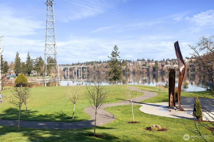 Property photo for 1209 Pacific Avenue, Bremerton photo 37