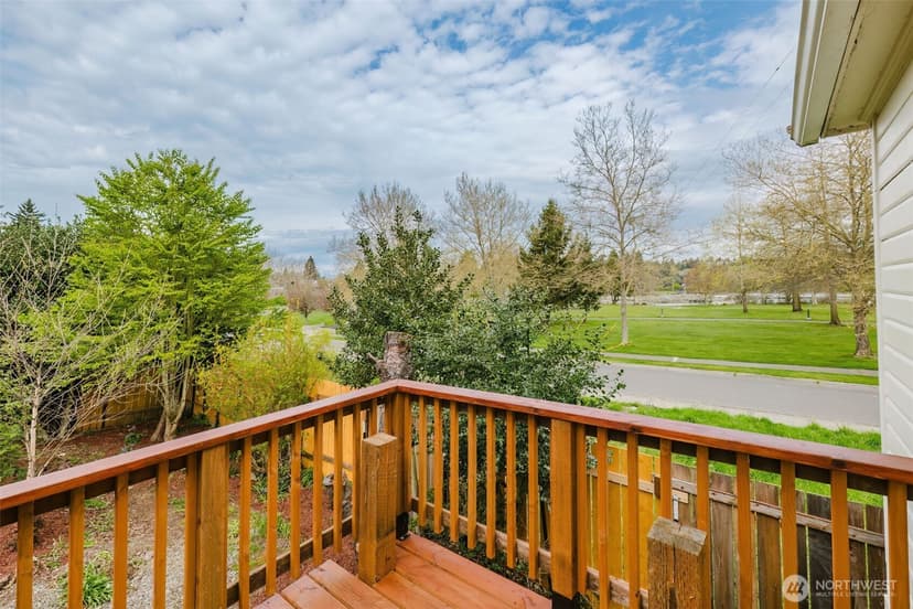 Property photo for 1209 Pacific Avenue, Bremerton photo 25