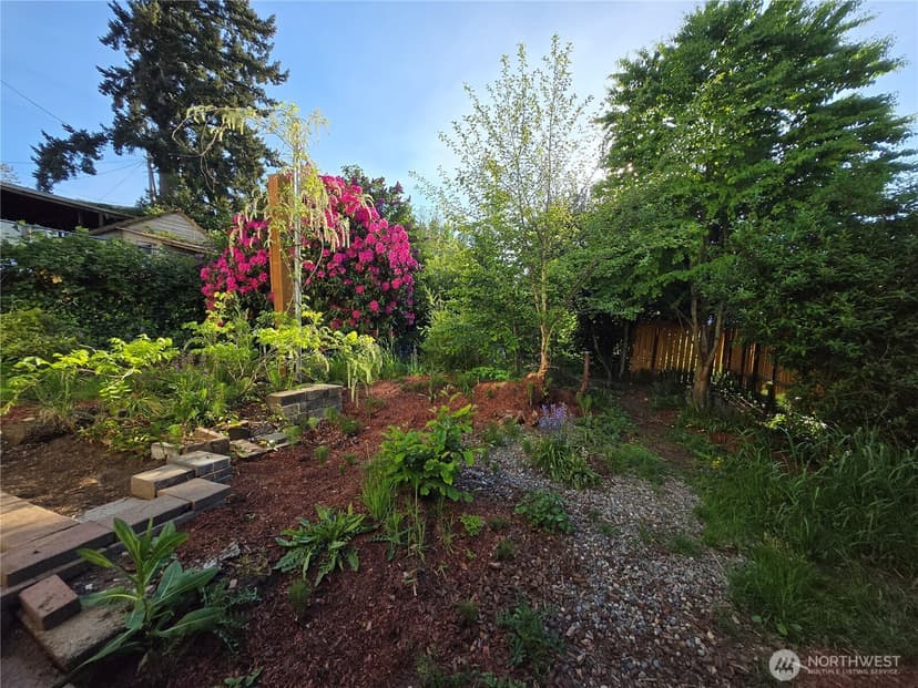 Property photo for 1209 Pacific Avenue, Bremerton photo 40