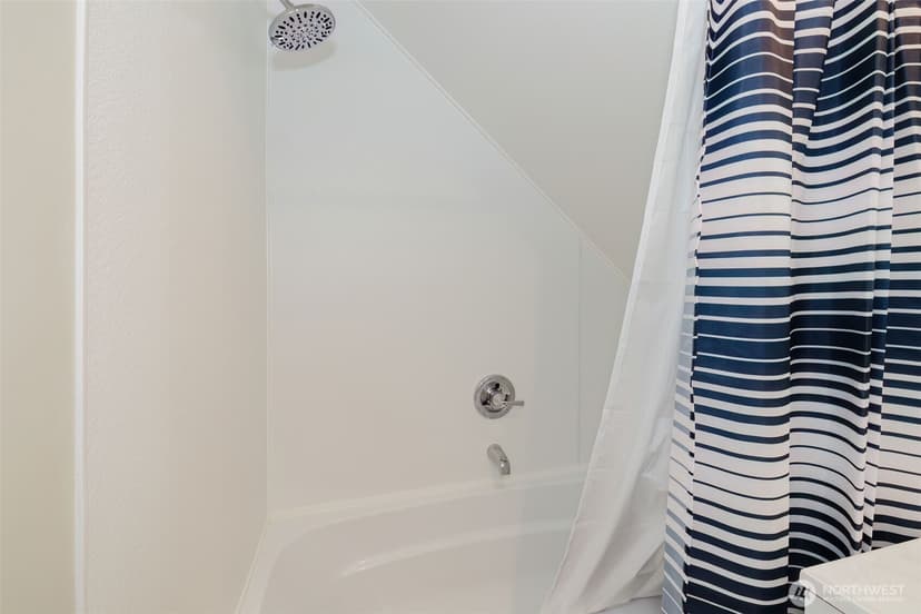 Property photo for 1209 Pacific Avenue, Bremerton photo 15
