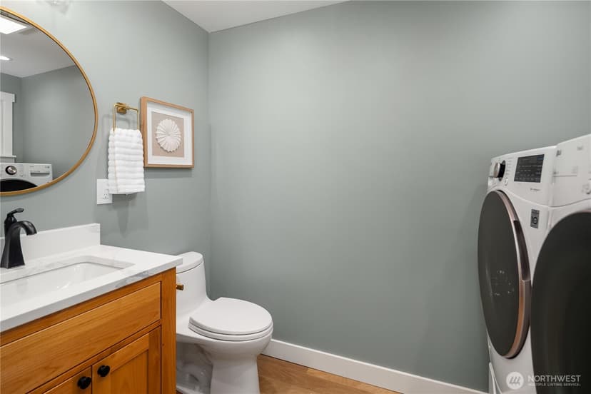Property photo for 420 SE Evans Lane, Issaquah photo 22