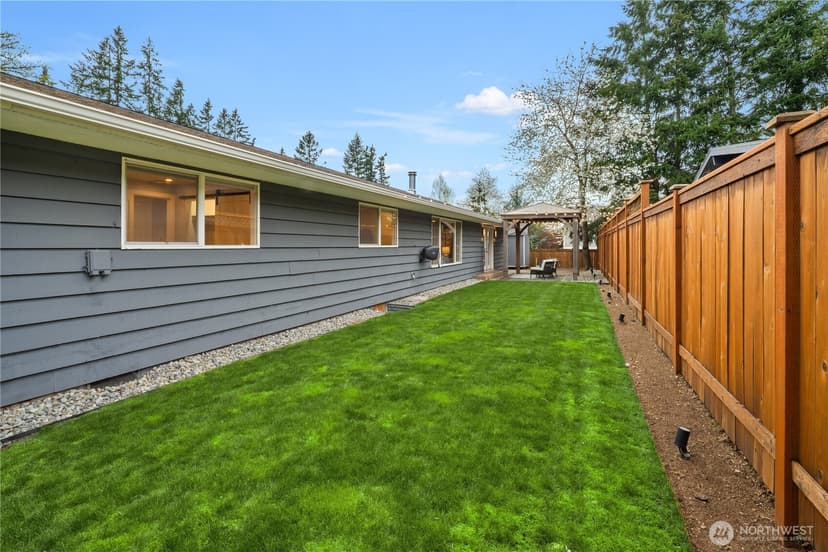 Property photo for 420 SE Evans Lane, Issaquah photo 25