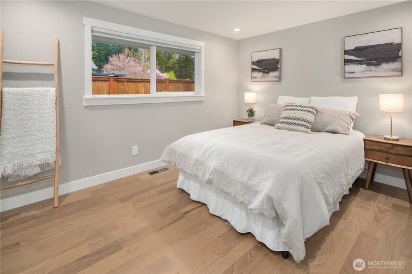 Property photo for 420 SE Evans Lane, Issaquah photo 16