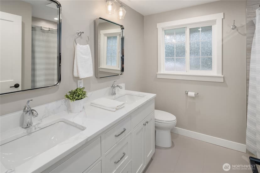 Property photo for 420 SE Evans Lane, Issaquah photo 18