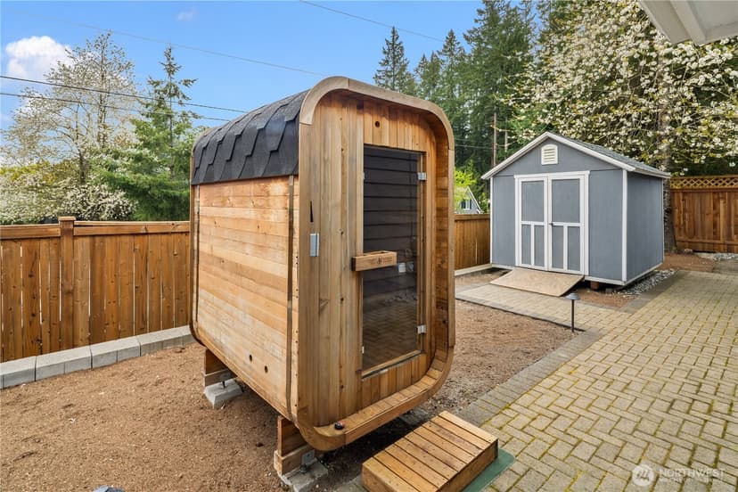 Property photo for 420 SE Evans Lane, Issaquah photo 26