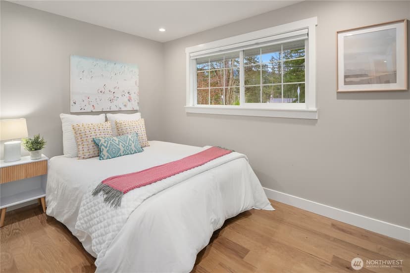 Property photo for 420 SE Evans Lane, Issaquah photo 19