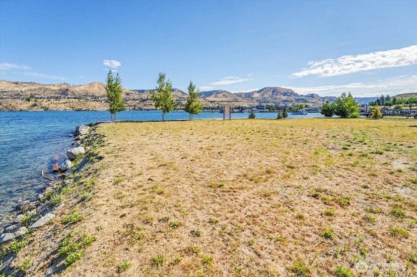 Property photo for 104 Bass Lane, Chelan photo 6